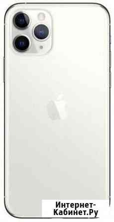 iPhone 11 pro White 256gb Геленджик