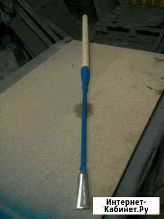 Пешня разборная Иваново