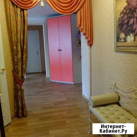 Продам штору - для декора дверного проема Альметьевск - изображение 1