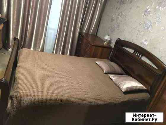 2-к квартира, 48 кв.м., 7/10 эт. Елец