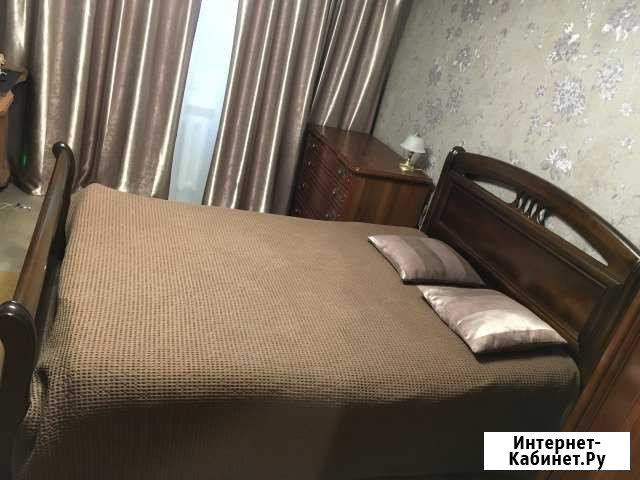 2-к квартира, 48 кв.м., 7/10 эт. Елец - изображение 1