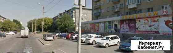 Аренда 84,2 Марченко 13 Челябинск