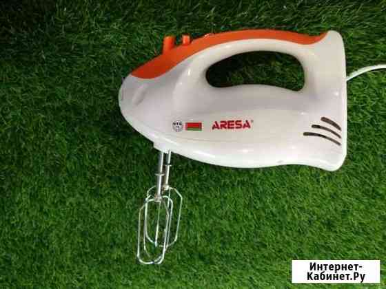 Миксер aresa AR-1901 (щр37) Киров