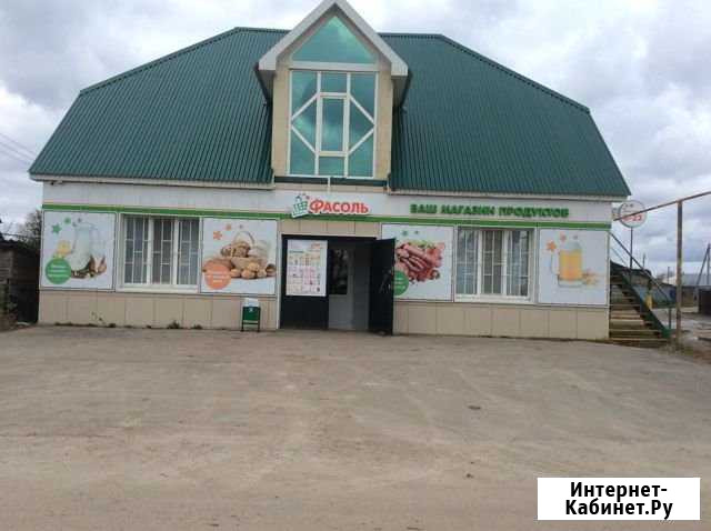 Помещение свободного назначения, 24 кв.м. Сургут - изображение 1