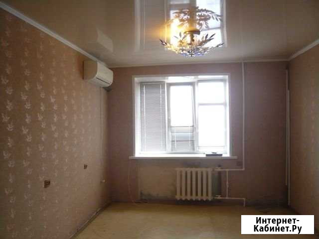 Комната 18 кв.м. в 1-к, 4/5 эт. Таганрог - изображение 1