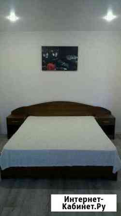 1-к квартира, 32 кв.м., 4/5 эт. Киров