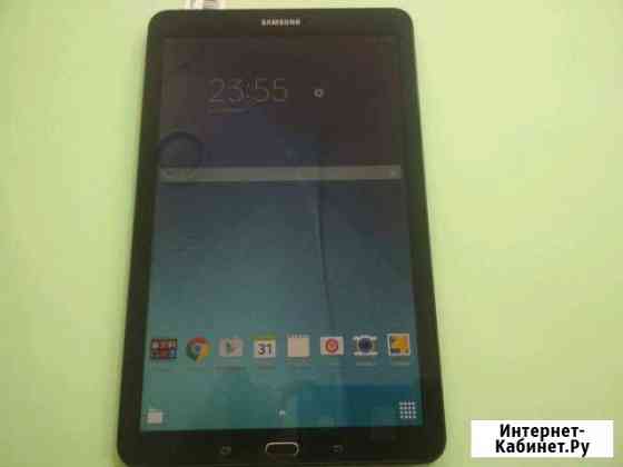 SAMSUNG SM-T560 Екатеринбург