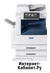 Принтер мфу Xerox Alta Link c8030 А3 Екатеринбург - изображение 1