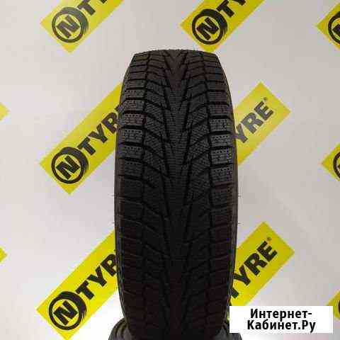 Зимние шины Hankook W616 I*Cept IZ2 195/65 R15 Нальчик