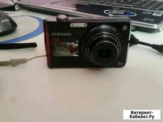 SAMSUNG PL 150 с двумя экранами 12.5MPx Ставрополь