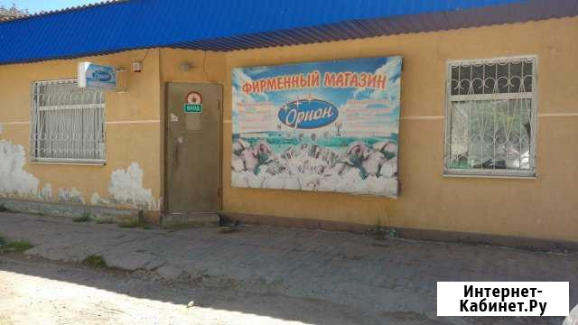 Торговое помещение, 40 кв.м. Изобильный - изображение 1