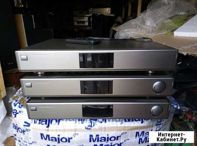 Marantz 1040 Пенза - изображение 1