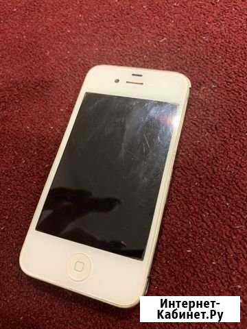 Продам 4s 8 g Усть-Илимск - изображение 1