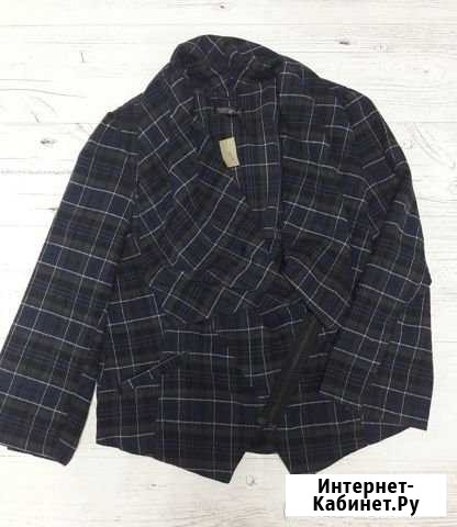 Пиджак Topshop Киров - изображение 1