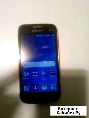 SAMSUNG sm-350e Мурманск - изображение 1