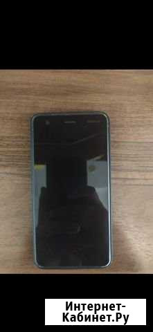 Nokia2 Владикавказ - изображение 1
