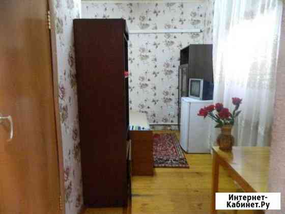 Комната 15 кв.м. в 2-к, 2/2 эт. Люберцы