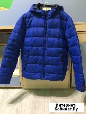Куртка Jack & Jones Мурманск - изображение 1