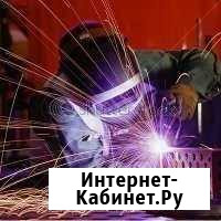 Ремсварка бензобаков петля навес замок батареи 24 Чита - изображение 1