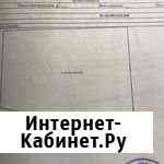 Участок 3.8 сот. (ИЖС) Батайск