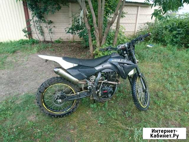 Irbis ttr 250 Казань - изображение 1