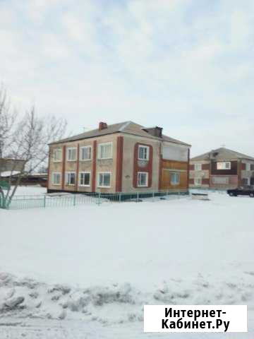 2-к квартира, 54 кв.м., 2/2 эт. Волчиха - изображение 1