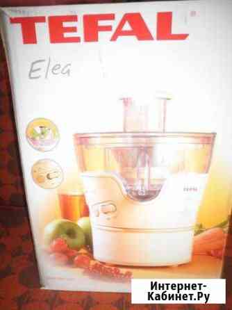 Соковыжималка Ульяновск