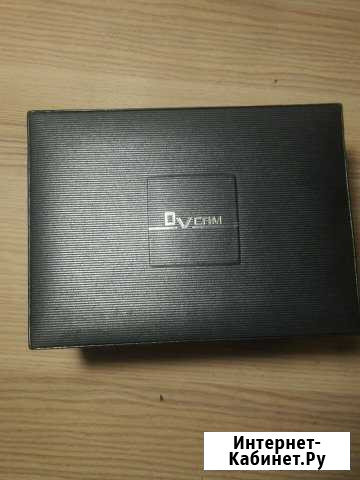 Продам фотоаппарат DigiLife DDV-C340 Чита - изображение 1