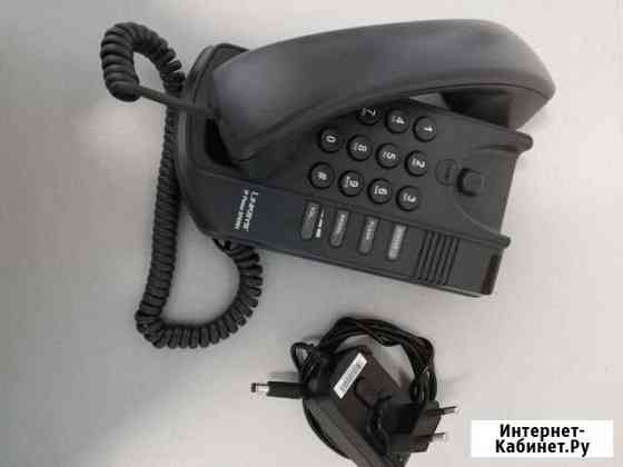 Linksys spa 901 Мурино