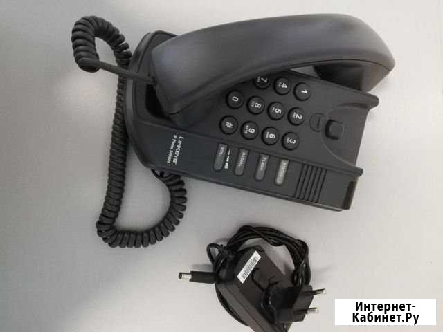 Linksys spa 901 Мурино - изображение 1