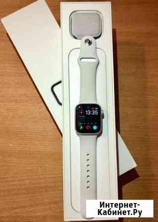Apple Watch 4 40mm Таганрог