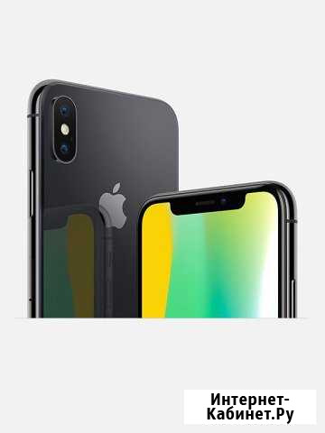 iPhone новые. Оригинал Петрозаводск - изображение 1