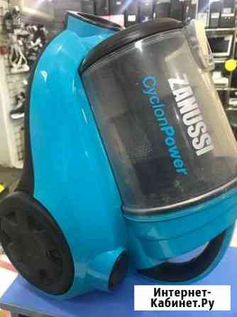 Пылесос Zanussi ZAN7800 Нижний Тагил