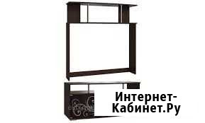 Флоренция гостиная Майкоп - изображение 1