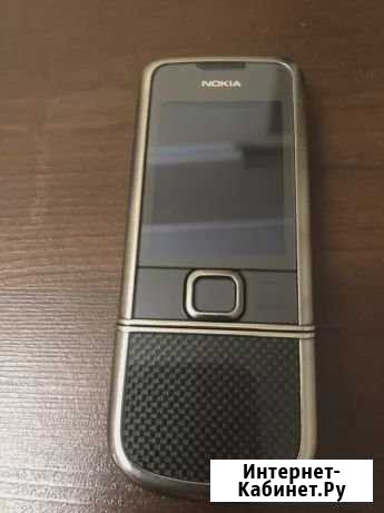 Nokia 8800 arte Копейск - изображение 1