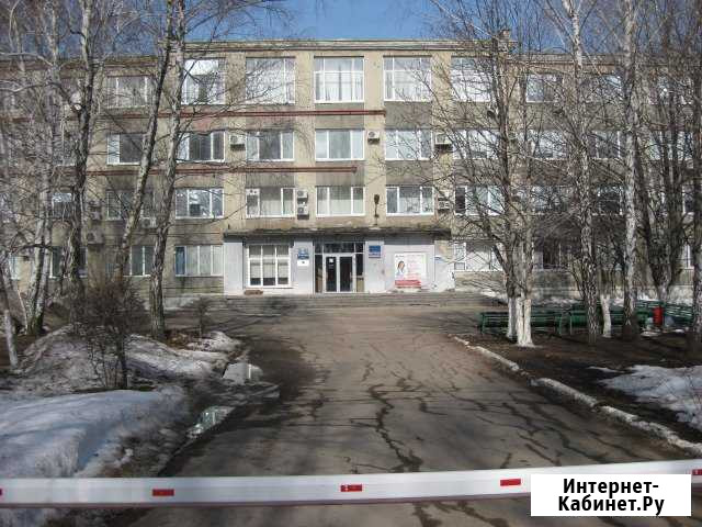 Помещение свободного назначения, 411.4 кв.м. Саратов - изображение 1