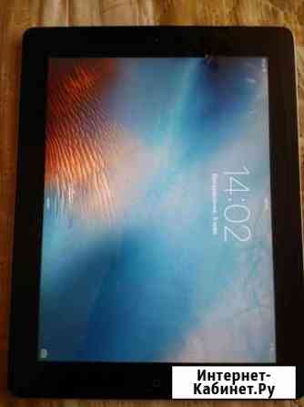 iPad 2(32гб 3G) Наро-Фоминск