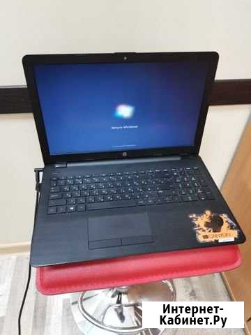 Ноутбук HP 655 арт.3291975046 (329) Ейск - изображение 1