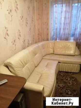 Диван Курск