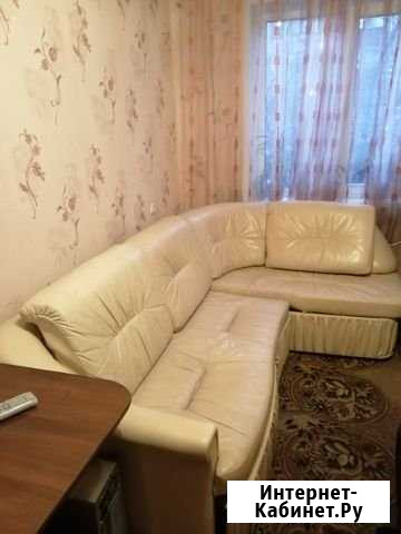 Диван Курск - изображение 1