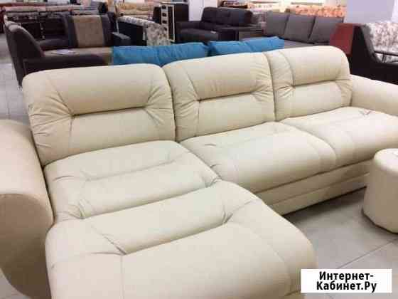 Диван Мурманск