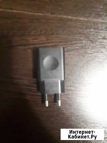 Adapter lenovo (без провода ) Краснотурьинск - изображение 1