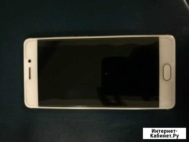 Meizu pro 7 Псков - изображение 1