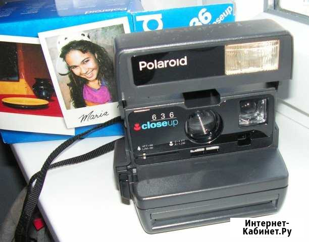 Фотоаппараты Белгород - изображение 1