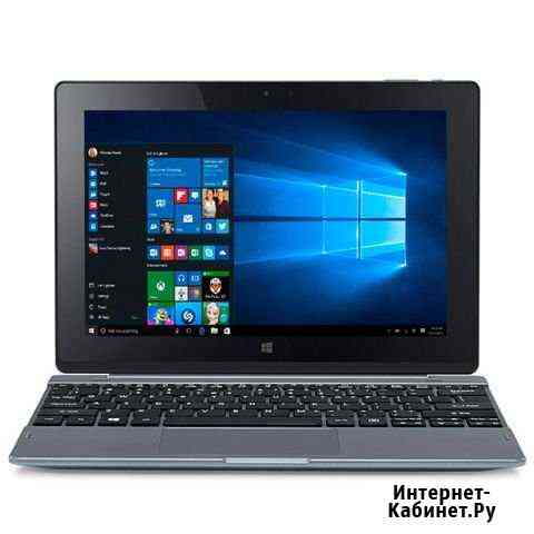 Acer One 10 500Gb+SSD 32Gb Тольятти