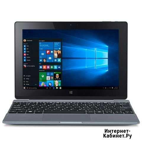 Acer One 10 500Gb+SSD 32Gb Тольятти - изображение 1