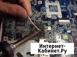 Ремонт телевизоров, планшетов, ноутбуков Лихославль - изображение 1