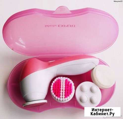 Продам набор для ухода за кожей лица Faberlic Малоярославец - изображение 1