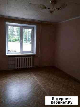Комната 14 кв.м. в 1-к, 1/9 эт. Камышин