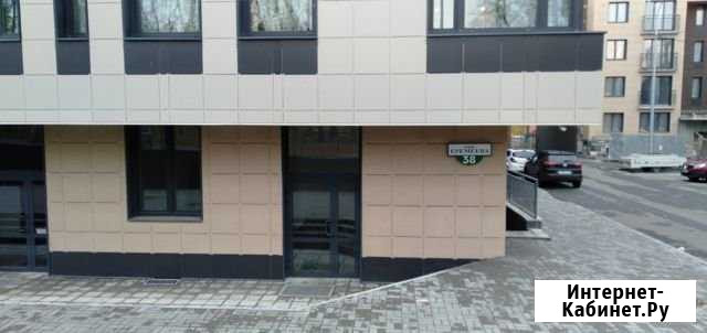 Офис в центре Петрозаводск - изображение 1